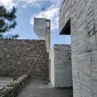 瀬戸内海歴史民俗資料館