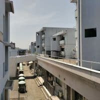 坂出市人口土地