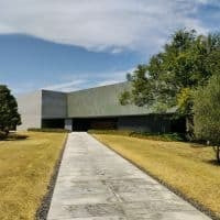 東山魁夷せとうち美術館