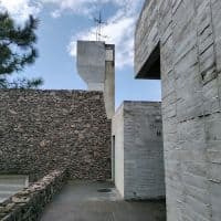 瀬戸内海歴史民俗資料館