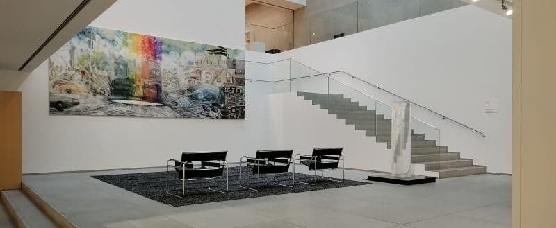 ワシリーチェア