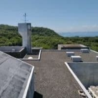 瀬戸内海歴史民俗資料館