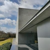 香川の名建築香川県庁舎