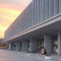広島平和記念資料館