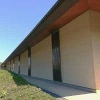 平山郁夫美術館