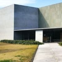 東山魁夷せとうち美術館