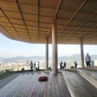 三分一博志作品集