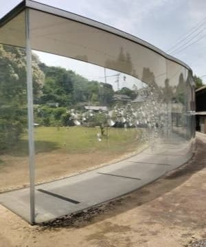 荒神明香 「コンタクトレンズ」