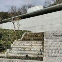 四国村ミウゼアム