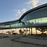 香川の名建築香川県庁舎