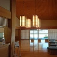 平山郁夫美術館