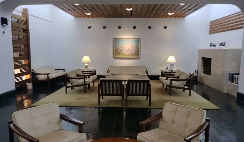 倉敷国際ホテル