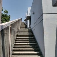 坂出市人口土地