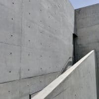 瀬戸内の現代アート