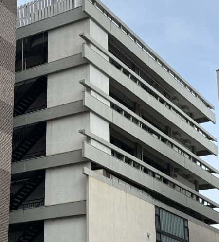 香川県文化会館