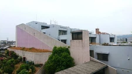 坂出市人口土地