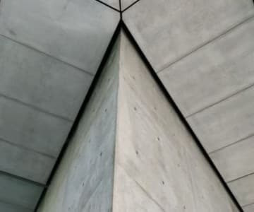 坂の上の雲ミュージアム