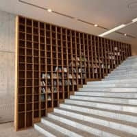 TOTOシーウィンド