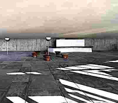 旧香川県立体育館