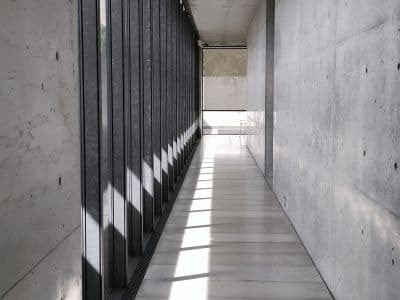 四国村ギャラリー