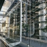 瀬戸内の展望台