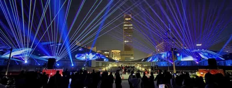 香川県立アリーナ