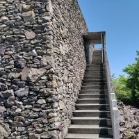 瀬戸内海歴史民俗資料館