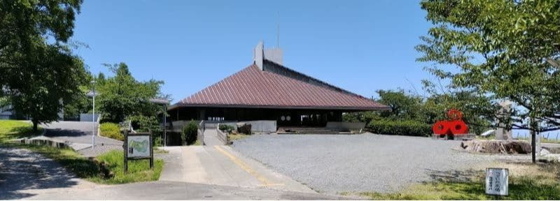 子供の遊具オクテトラ