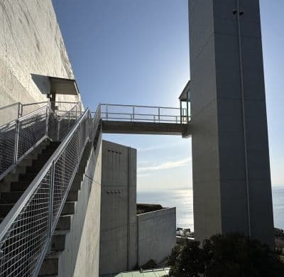 TOTOシーウィンド