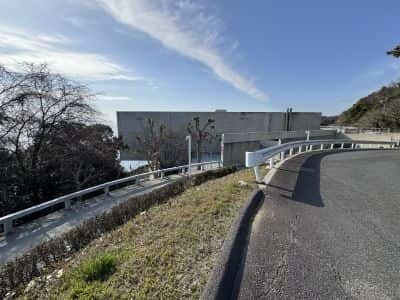 TOTOシーウィンド