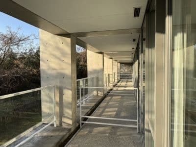 TOTOシーウィンド