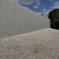 本福寺　水御堂