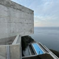 TOTOシーウインド