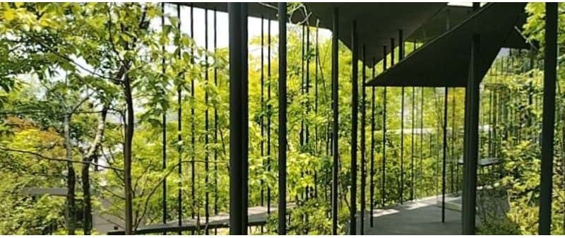 TNAによりつくられたFギャラリー