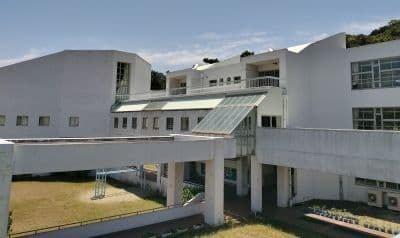 直島小学校