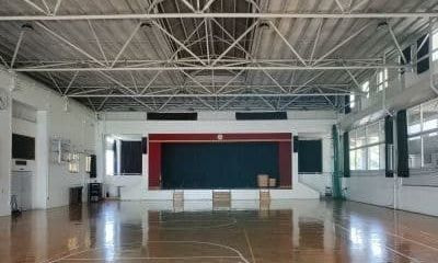 直島小学校