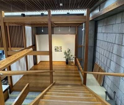 香川県文化会館