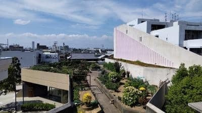 坂出市人口土地