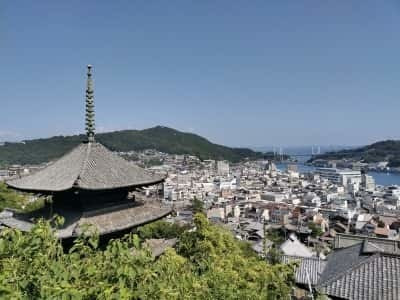 千光寺