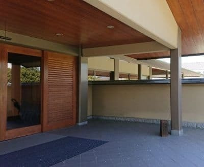 平山郁夫美術館