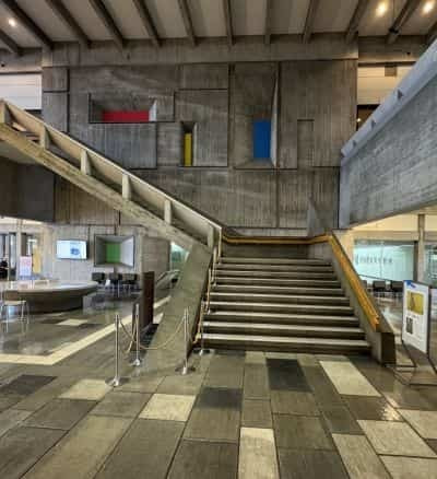 倉敷市庁舎