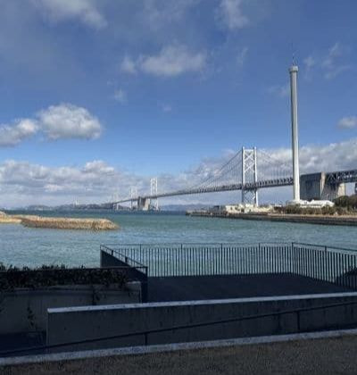 瀬戸内海