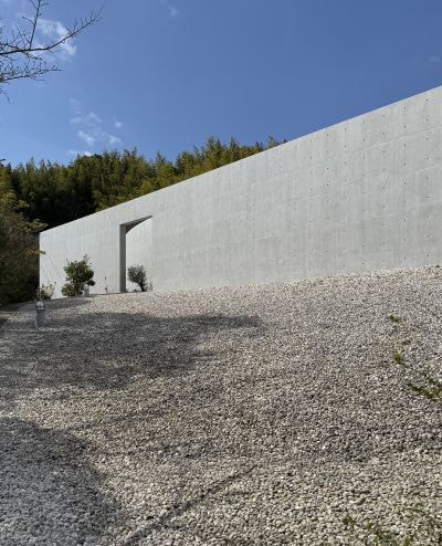 本福寺