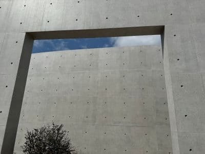 本福寺