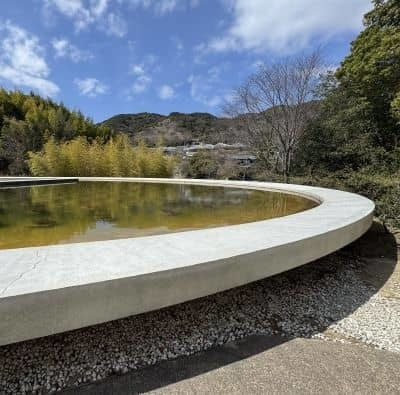 本福寺