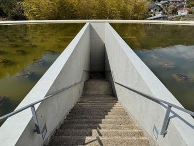 本福寺